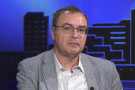 Vítězové srbských voleb odmítají změnit politiku vůči Rusku