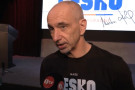 Kuba se zastal voličů ANO. Kritizuje i současnou opozici
