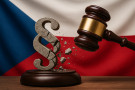 Přílepky zbytečně komplikují reformu státní služby Přílepky zbytečně komplikují reformu státní služby