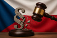 Přílepky zbytečně komplikují reformu státní služby