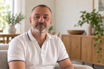 Průša chce otevřít svaz amatérům. Chystá národní licenci