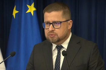 ČNB je odhodlaná napodobit ECB