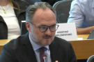 Bude to pro nás těžká zima, říká evropský komisař pro energetiku Bude to pro nás těžká zima, říká evropský komisař pro energetiku