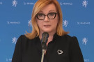 Rozpočet 2027. Koalice bojuje o procento, problém je mnohem větší