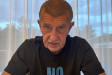 Češi by si mohli koupit svůj stát. Babiš porovnal dluh a úspory