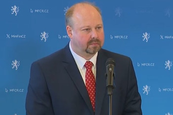 Trestní procesy trvají roky. Vláda chce změnit pravidla soudů
