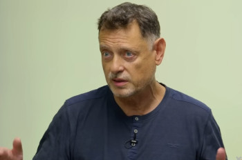 Deset miliard pro ČT a ČRo? Nejdřív si řekněme proč, říká Petrov