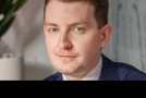 Sentiment spotřebitelů v eurozóně se výrazně zhoršuje