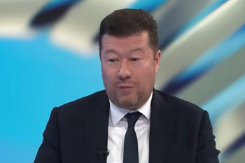 Brusel upravil emisní povolenky. Podle Okamury zdražování nekončí