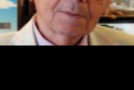 Lubomír Man