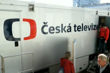 Aliance pro rodinu uspěla. ČT porušila zásady objektivity