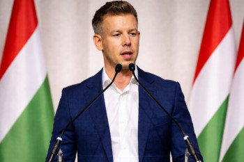 Operace Očistný oheň. V Maďarsku začal lov na Orbánův systém