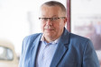 Hodiny e-mailů a meetingů? Porodnost klesá, mateřství ztrácí váhu Hodiny e-mailů a meetingů? Porodnost klesá, mateřství ztrácí váhu