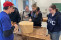 TECHNOhrátky opustily v Žamberku zámek TECHNOhrátky opustily v Žamberku zámek