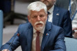 Prezident Pavel kritizuje Babišův rozpočet. Zasáhnout ale nehodlá Prezident Pavel kritizuje Babišův rozpočet. Zasáhnout ale nehodlá