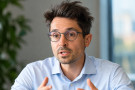 Česko bez hlavního hygienika. Stát se z pandemie nepoučil