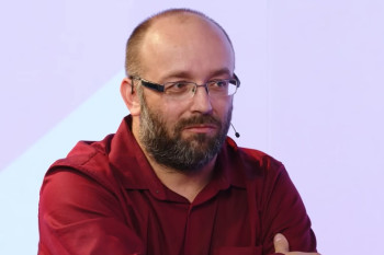 Grantové penězovody vysychají a Čína už Evropu neřeší, říká Vidlák
