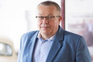 Desítky milionů v tahu? Mašek kritizuje případ nedodaných dronů Desítky milionů v tahu? Mašek kritizuje případ nedodaných dronů