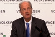 Volkswagen pod tlakem. Vlastníci žádají tvrdší reformy