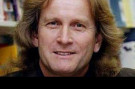 Petr Štěpánek