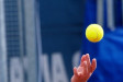 Kam 27. září 2026 za sportem ... na fotbal, hokej, tenis a atletiku Kam 27. září 2026 za sportem ... na fotbal, hokej, tenis a atletiku