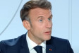 Francouzský dluh dosáhl 119 % HDP. Paříži zdražují úroky Francouzský dluh dosáhl 119 % HDP. Paříži zdražují úroky