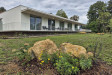 Kraj otevírá pro šest klientů Domova u studánky další nový domek Kraj otevírá pro šest klientů Domova u studánky další nový domek