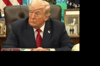 USA hrají o Taiwan. Zbraně se mění v žeton velmocí