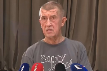 Čtyři ministerstva na odstřel? Babiš chystá změny ve vládě