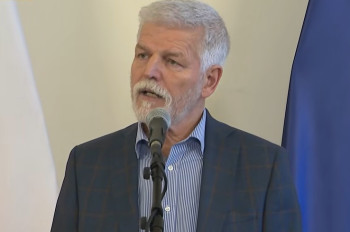Zrada Ústavního soudu. Strakoš varuje před novou mocí Hradu