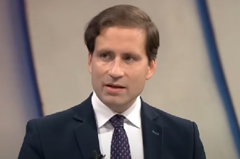 Zaplatí všichni? Kovanda odmítá zkratky kolem ČEZ