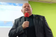 Projektu „lidového prezidenta à la TGM“ v příštích volbách hrozí krach