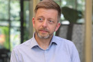 „Rakušanův tunel za 6 miliard.“ Paukner rozebírá nákup vrtulníků „Rakušanův tunel za 6 miliard.“ Paukner rozebírá nákup vrtulníků