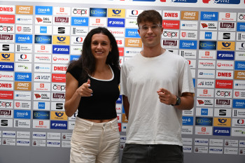 Kam 25. července 2026 za sportem na fotbal, tenis, cyklistiku a atletiku