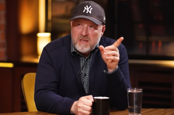 Co se děje po Trumpově návštěvě Pekingu? Šik nabídl pohled do zákulisí