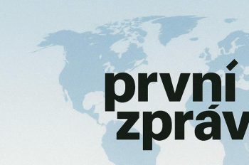 Před 87 lety jsme se stali německým protektorátem