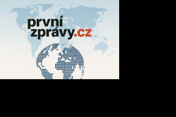 Nebýt bezmocný. Kraj učí, jak reagovat v krizových situacích