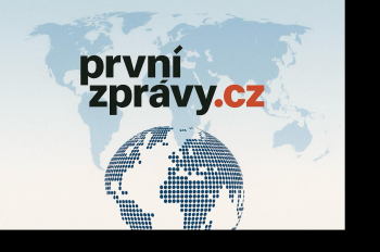 Rovnoměrný rozvoj kraje podpoří návratné finanční výpomoci