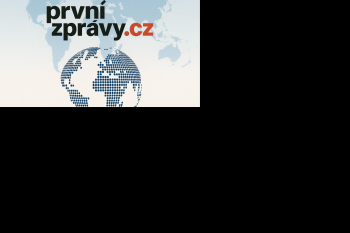 Poldr Kutřín ochrání tisíce obyvatel proti povodním