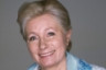 Zuzana Roithová