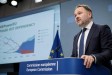 Energetická krize může být nejhorší v historii, varuje EU