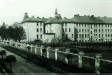 Domov sociálních služeb ve Slatiňanech slaví 100 let