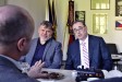 Stát připravuje generel rozvoje sportovišť