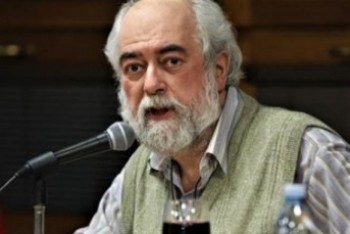 Skončila Moravcova televizní hegemonie