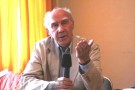 Mojmír Grygar: Co skrývá sudetská maska smíření? Mojmír Grygar: Co skrývá sudetská maska smíření?