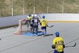 Sport bez strategie. Akční plán bez základů systému Sport bez strategie. Akční plán bez základů systému