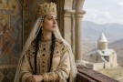 Královna, která si říkala král a ovládla Kavkaz Královna, která si říkala král a ovládla Kavkaz