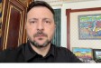 Zelenskij se schová do bunkru a nebo odletí do zahraničí? Zelenskij se schová do bunkru a nebo odletí do zahraničí?