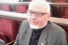 Jaroš Nickelli: Herr Posselt, žádná kolektivni vina dekretů neexistuje! Jaroš Nickelli: Herr Posselt, žádná kolektivni vina dekretů neexistuje!