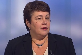 Stát zaspal varování o kojenecké výživě, hlavní hygienička mlčela